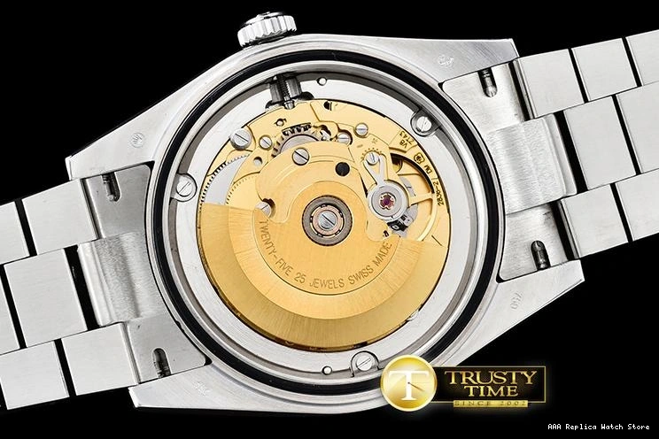 Aaa replica watch DayDate – 36mm RDD0219K 1031